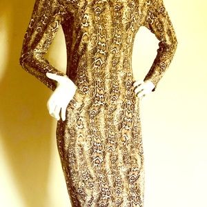 Night wear or Special Occasion